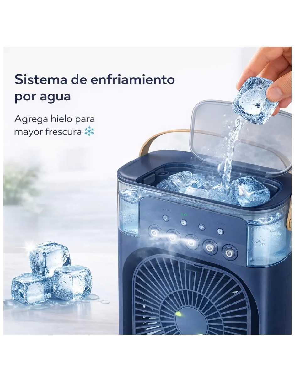 Deshumidificador eléctrico Genérica de 127 V