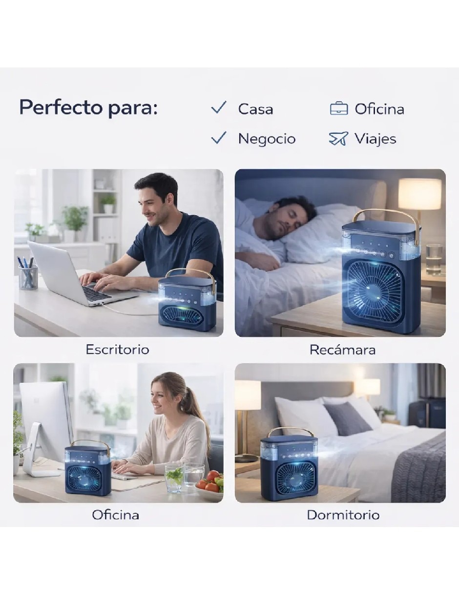 Deshumidificador eléctrico Genérica de 127 V