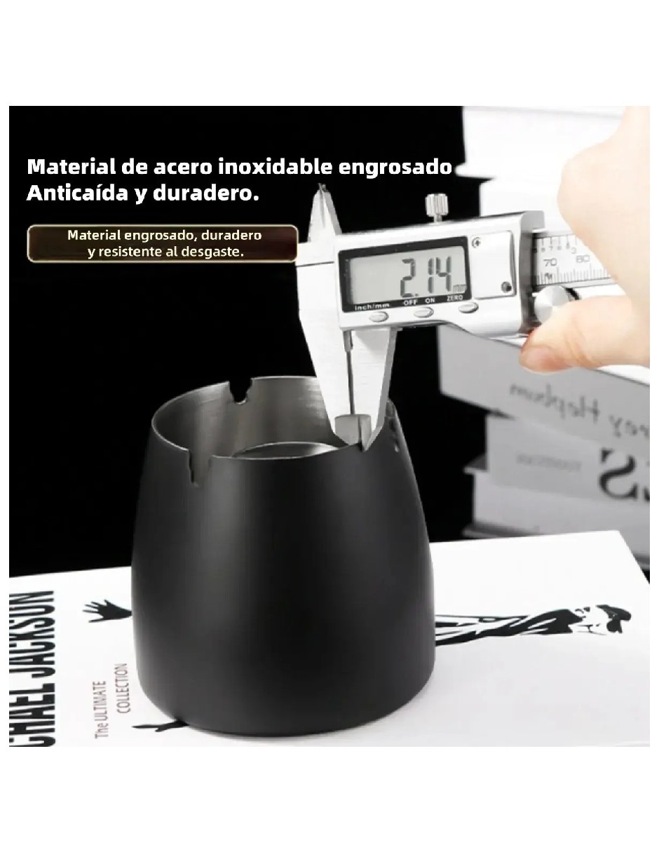 Cenicero 2