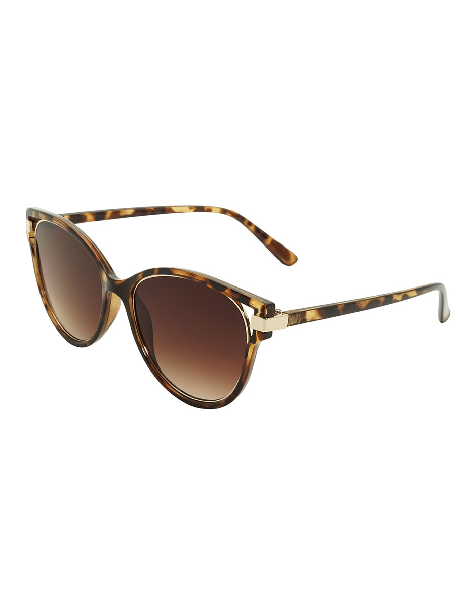 Imagen de producto Lentes de sol Nine West para mujer