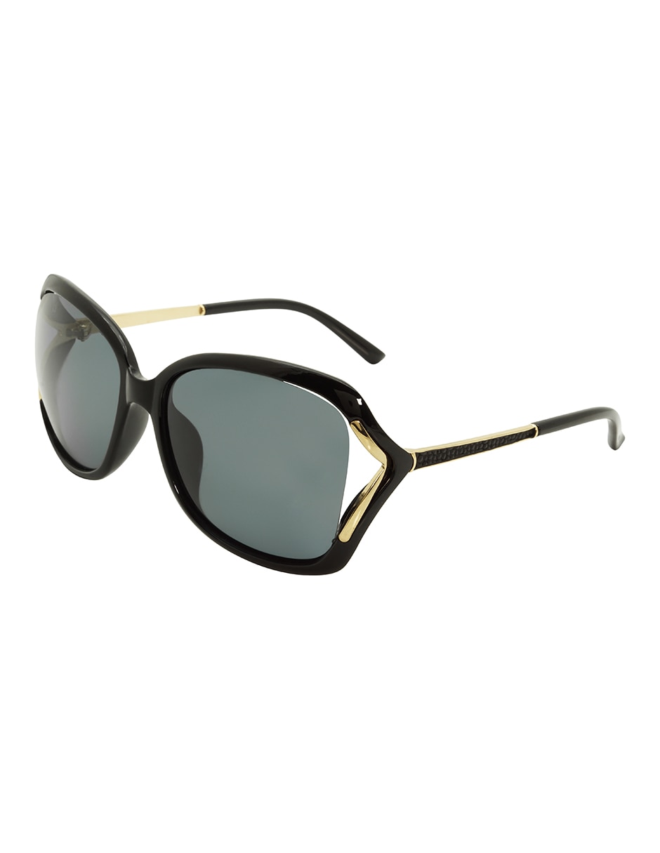 Imagen de producto Lentes de sol Foster Grant para mujer