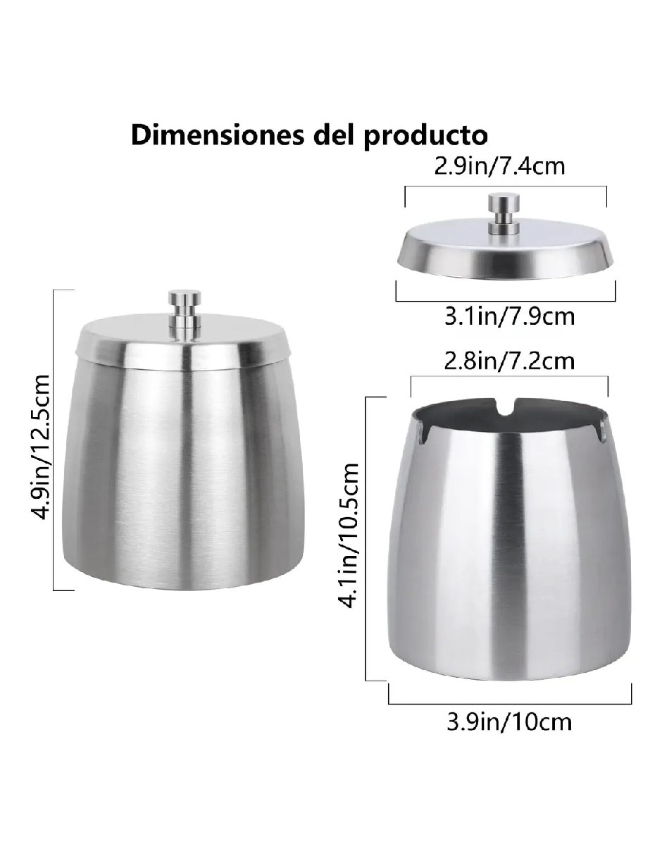 Cenicero 4