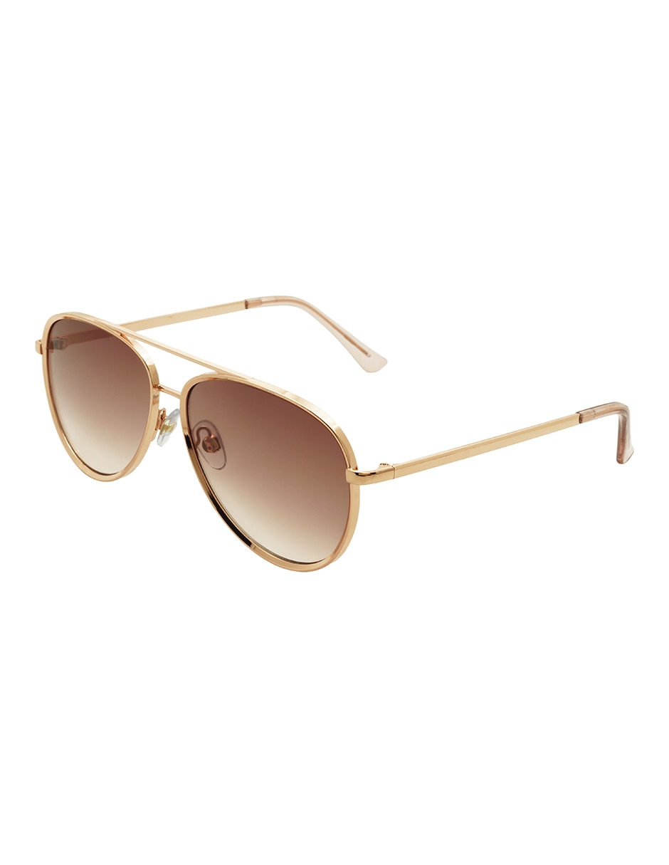 Imagen de producto Lentes de sol Nine West para mujer