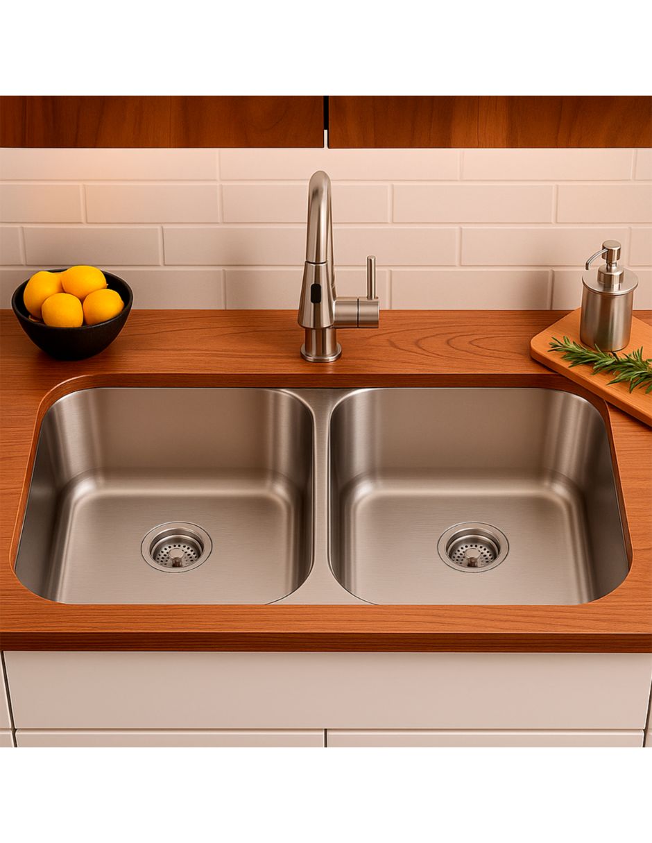 Contracanasta para tarja Yma Home