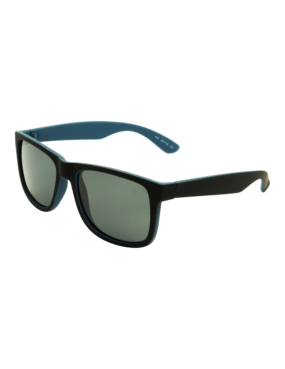 Imagen de producto Lentes de sol Foster Grant para hombre