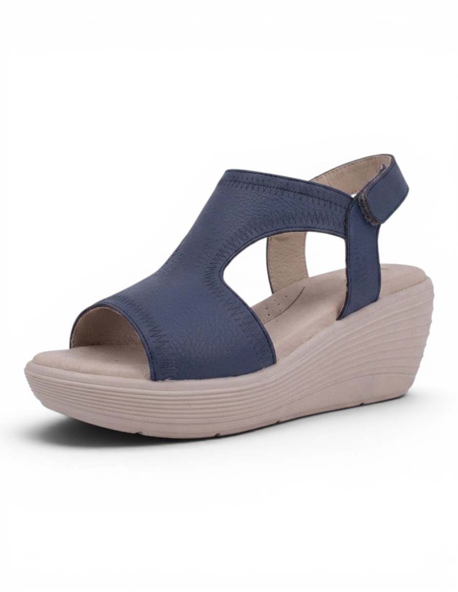 Sandalia Manet Bella 02 para mujer