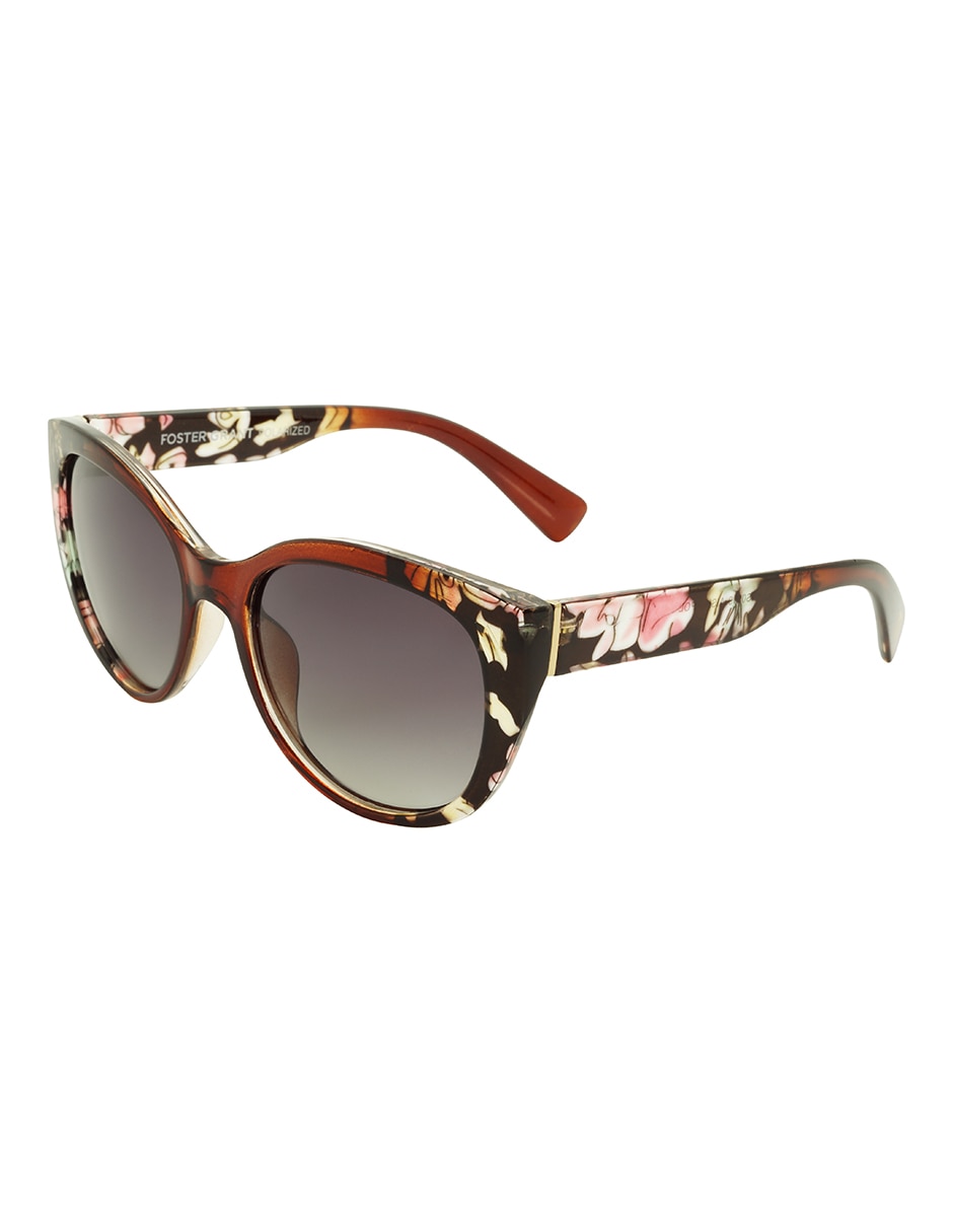 Imagen de producto Lentes de sol Foster Grant para mujer