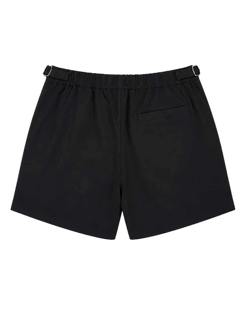 Traje de baño Belmond con bolsillos para hombre 4