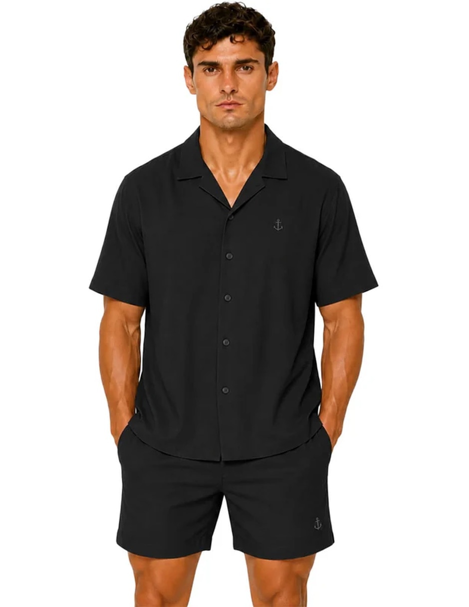 Negro 2