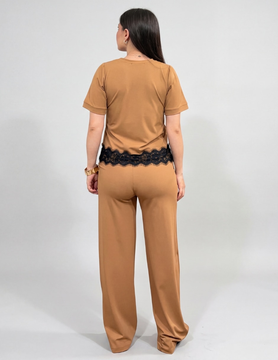 Conjunto para mujer 2