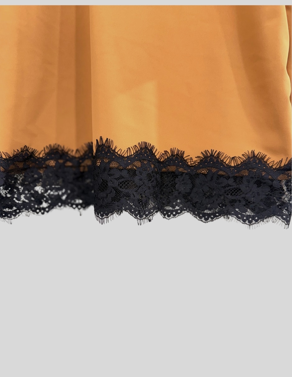 Conjunto para mujer 4
