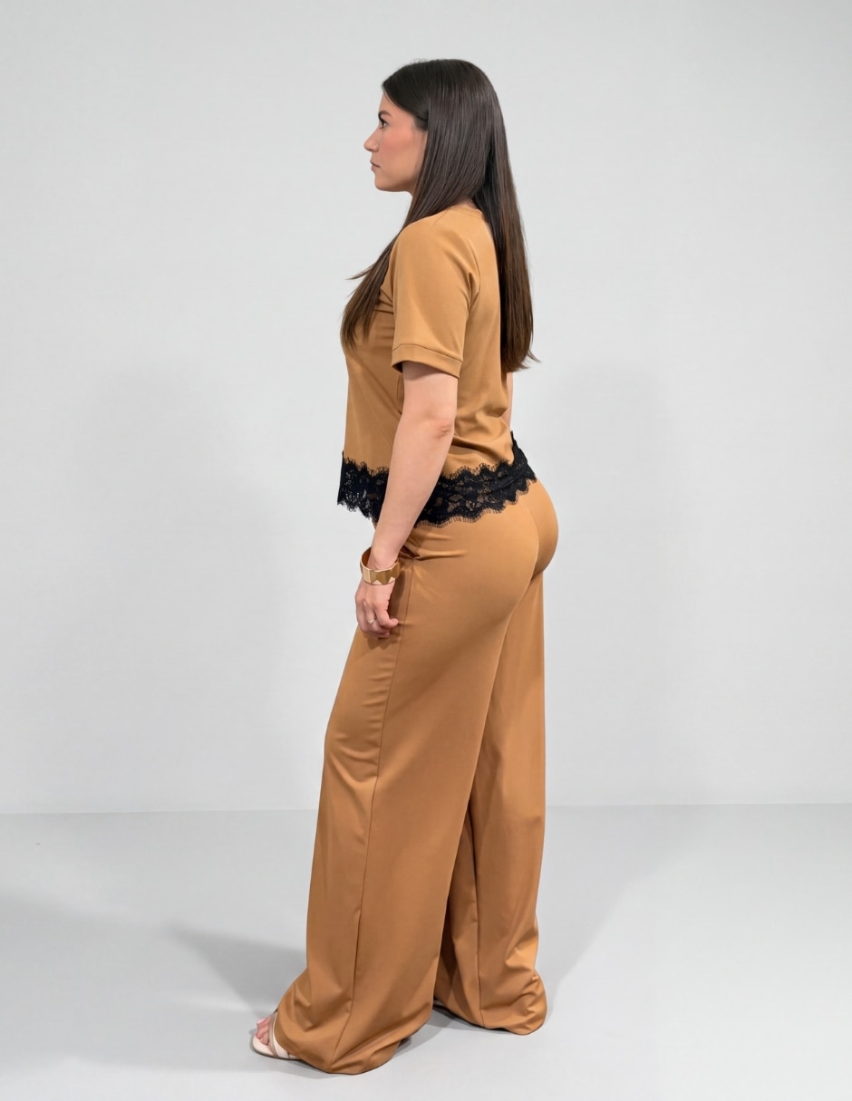 Conjunto para mujer 6