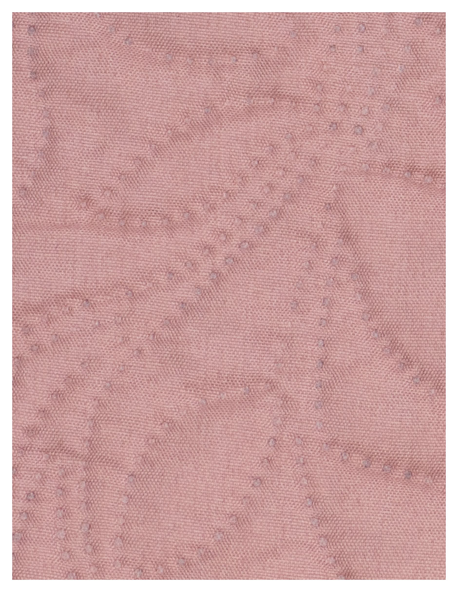 Set de colcha Home Access Summer Pink