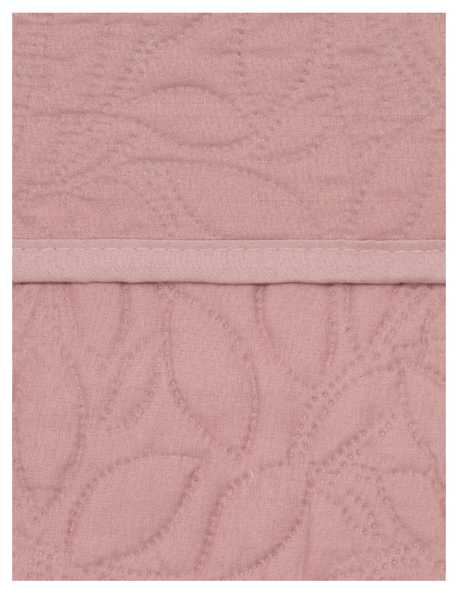 Set de colcha Home Access Summer Pink