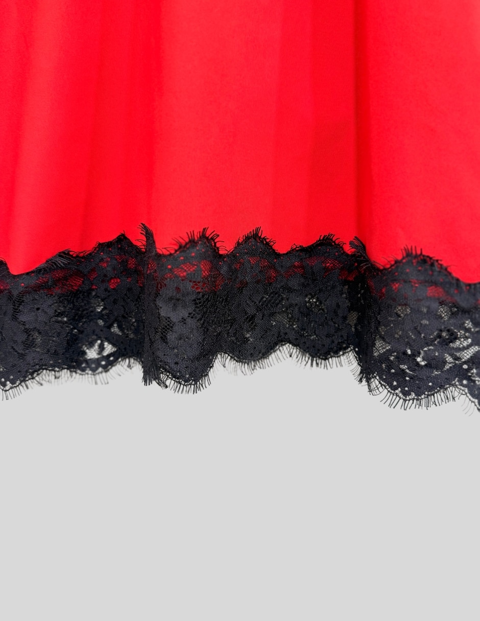 Conjunto Yaretni Moda para mujer