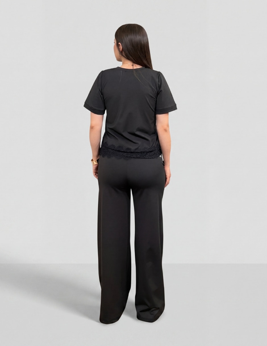 Conjunto para Mujer 5