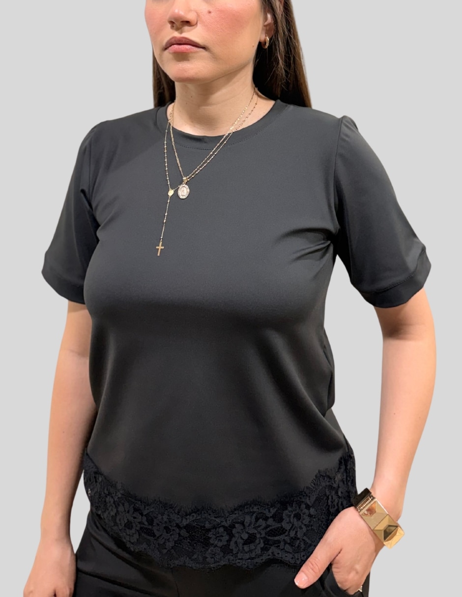 Conjunto para Mujer 4