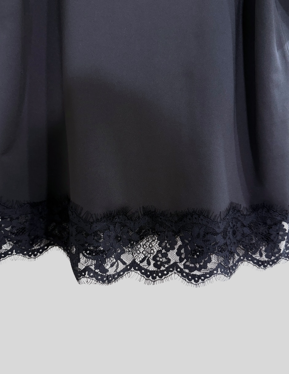 Conjunto para Mujer 3