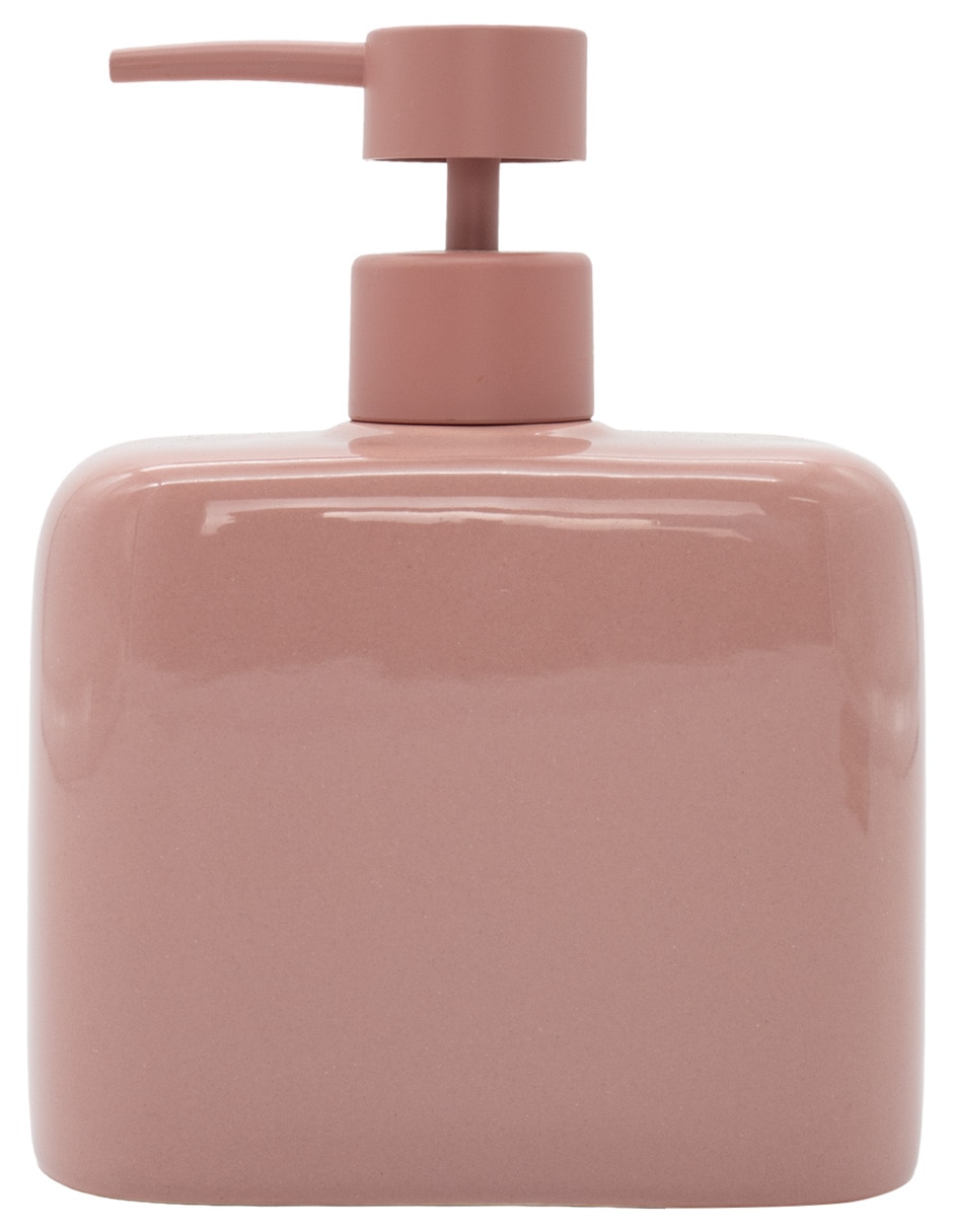 Dosificador Summer Pink Dosificador Summer Pink