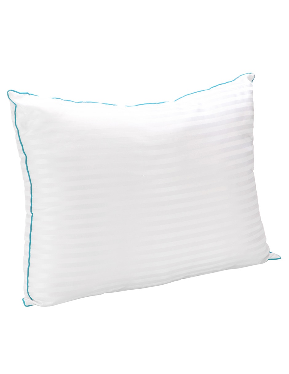 Almohada Royal Twin firmeza medio 4