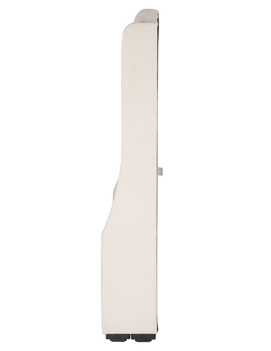 Cabecera Majestic de madera 4