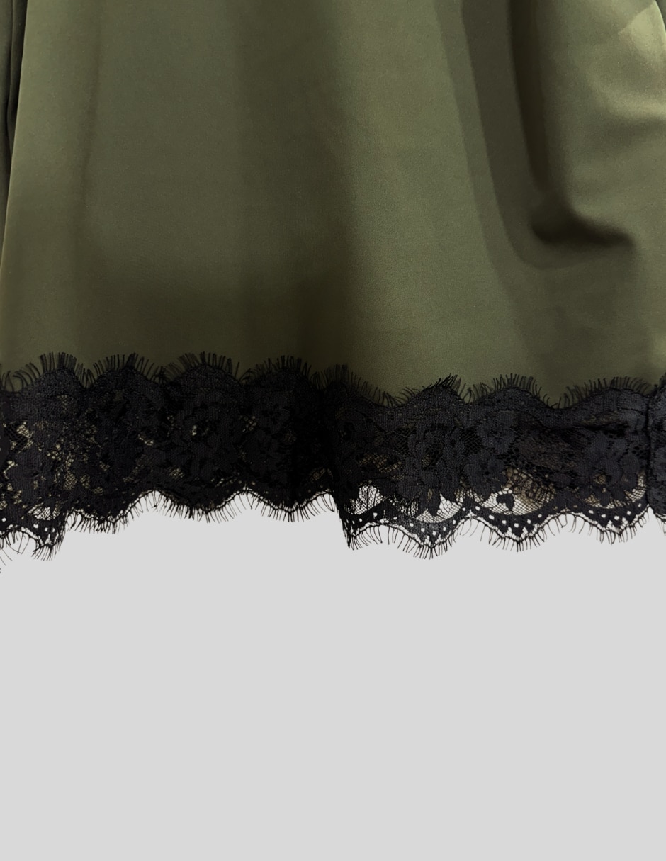 Conjunto para mujer 4