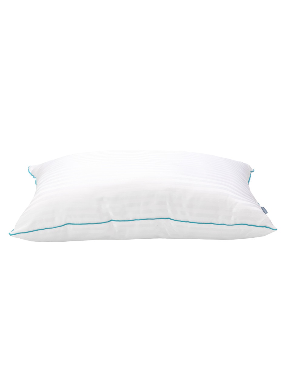 Almohada Royal Twin firmeza medio 3