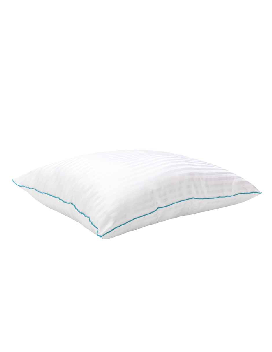 Almohada Royal Twin firmeza medio 4