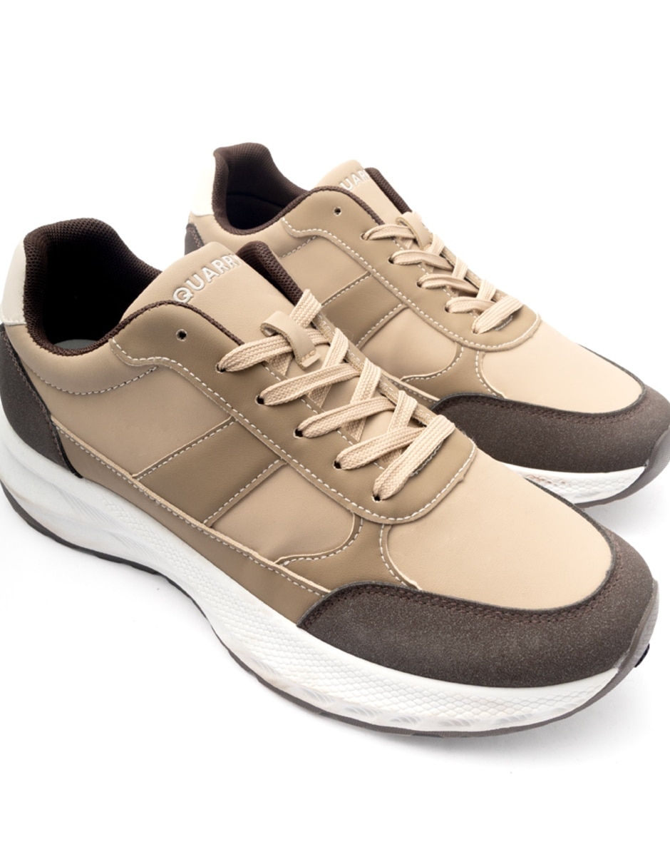 Tenis para hombre Tenis para hombre