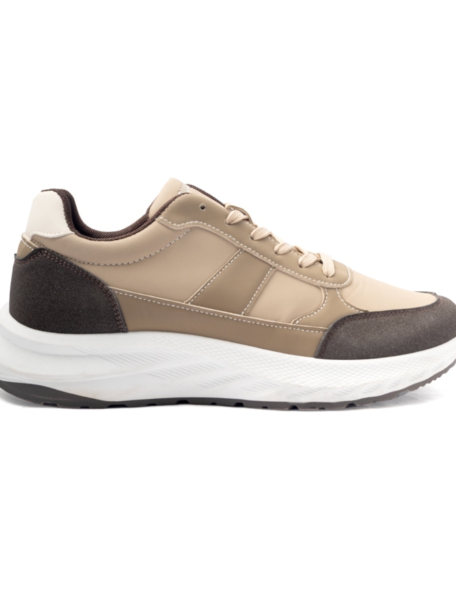 Tenis para hombre 2
