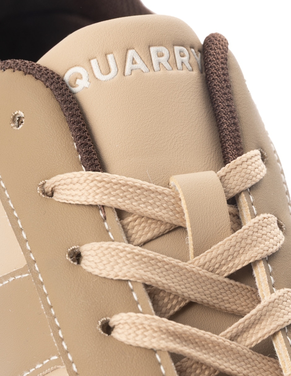 Tenis para hombre 3