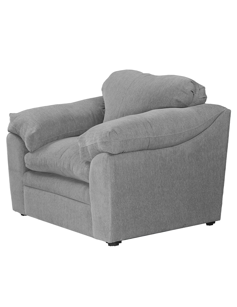 Sillón Dicasa