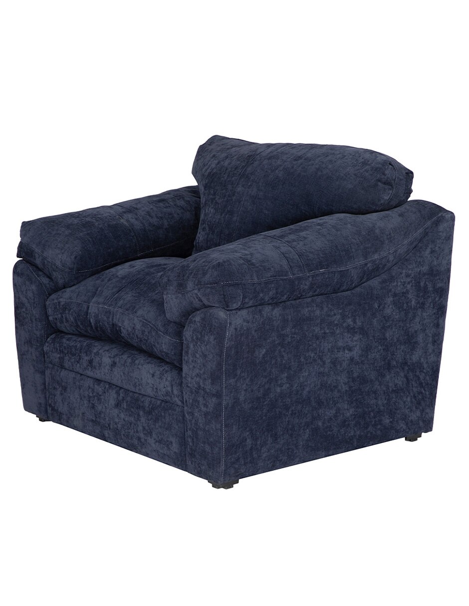 Sillón 2