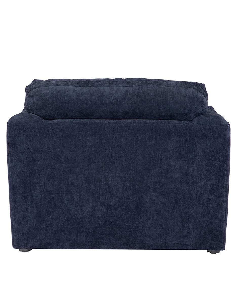 Sillón 3