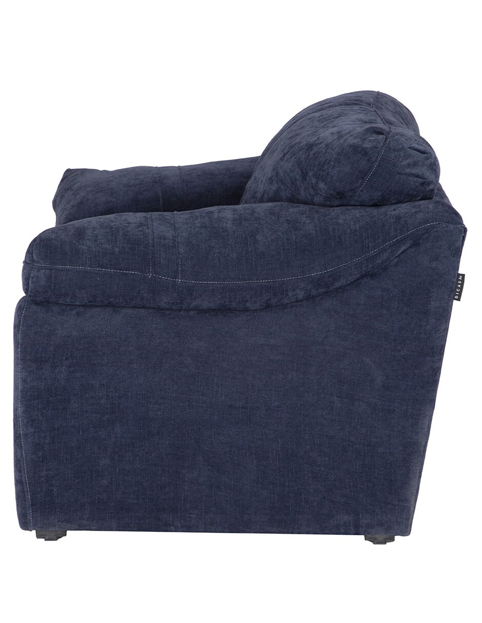 Sillón 4