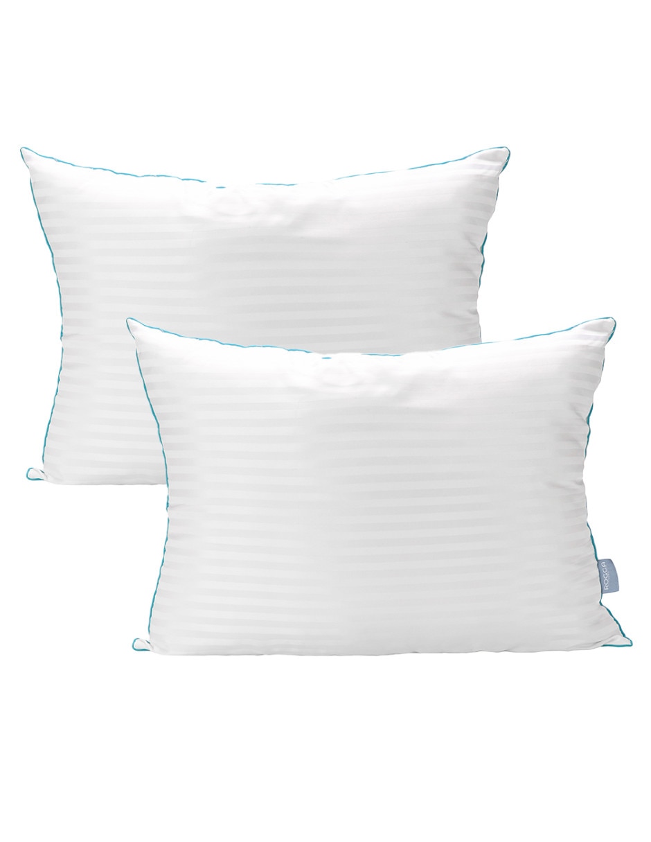 Protector de colchón Ultra Royal Touch Twin acolchado impermeable 3