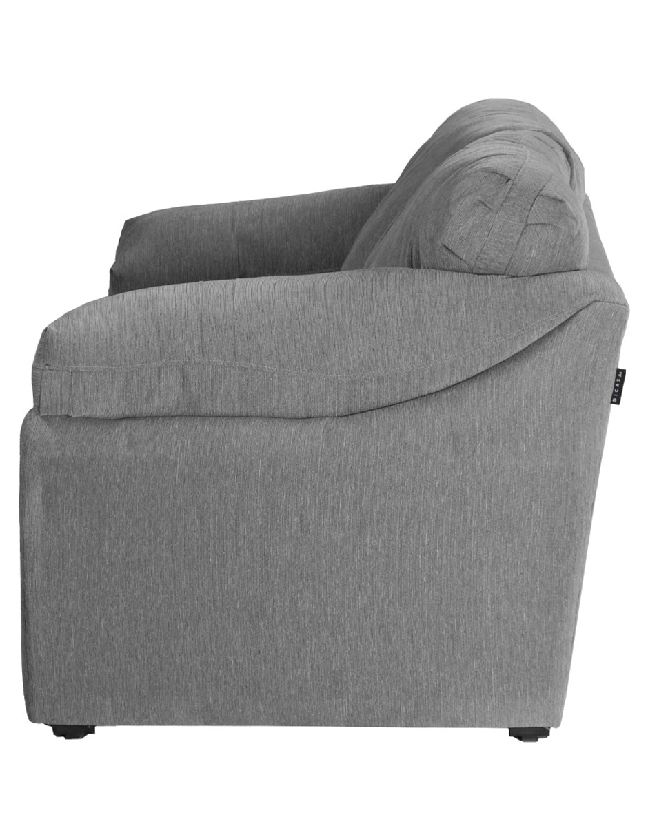 Love seat Dicasa
