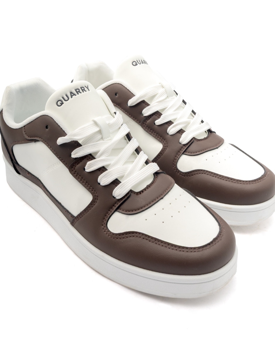 Tenis para hombre Tenis para hombre