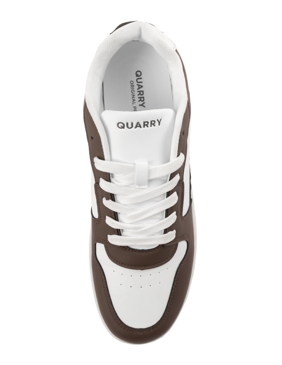 Tenis para hombre 3