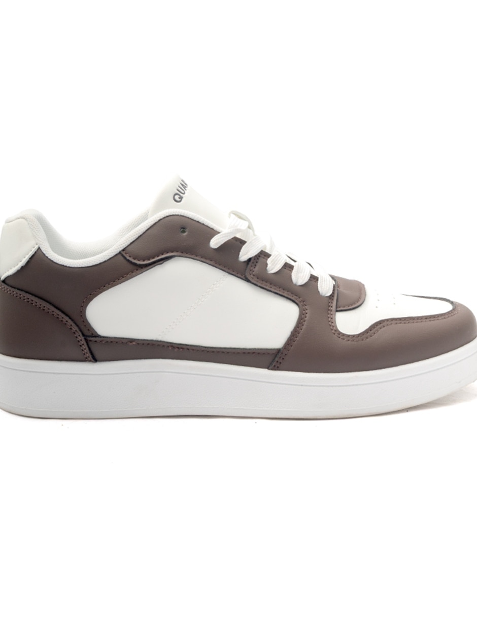 Tenis para hombre 2
