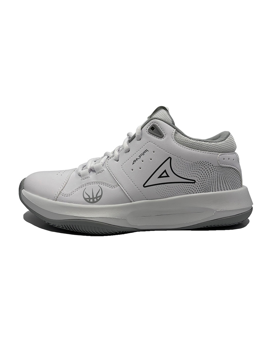 Tenis Jumper Supremacy para hombre