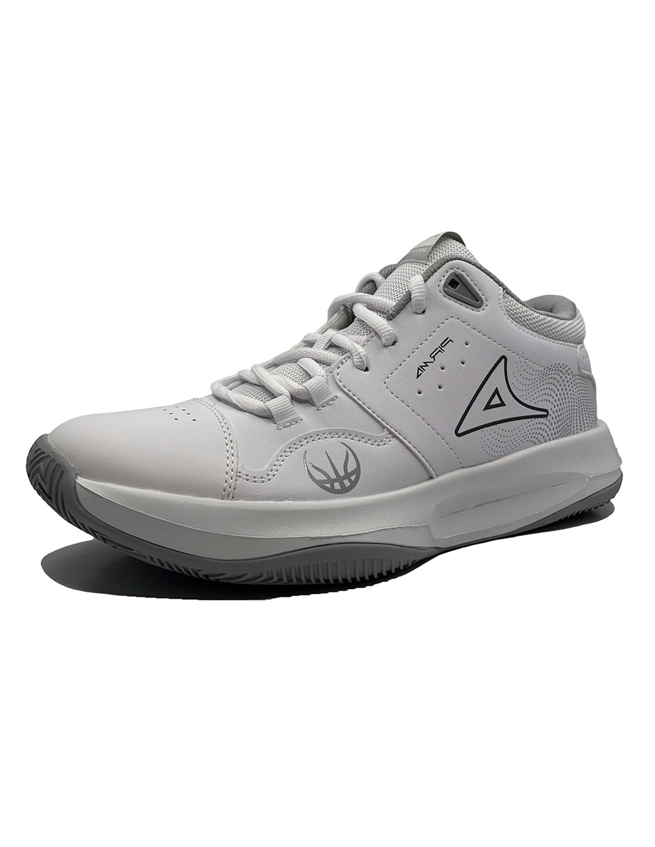 Tenis Jumper Supremacy para hombre 2