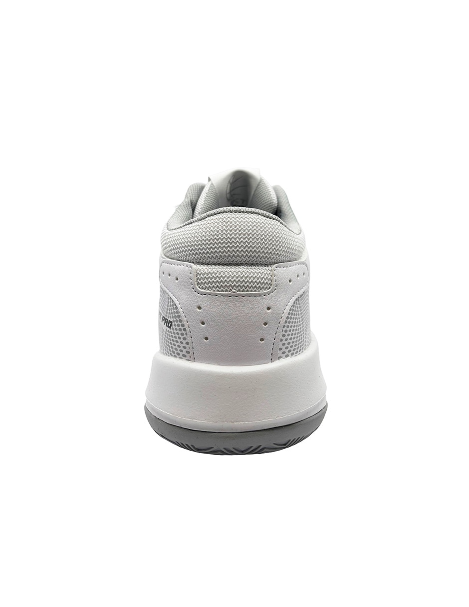 Tenis Jumper Supremacy para hombre 3