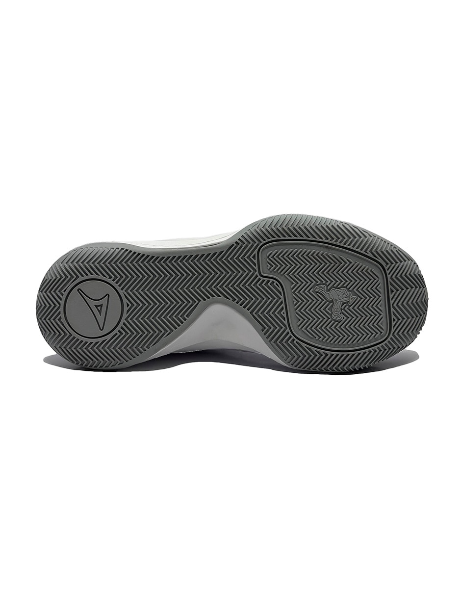 Tenis Jumper Supremacy para hombre 5