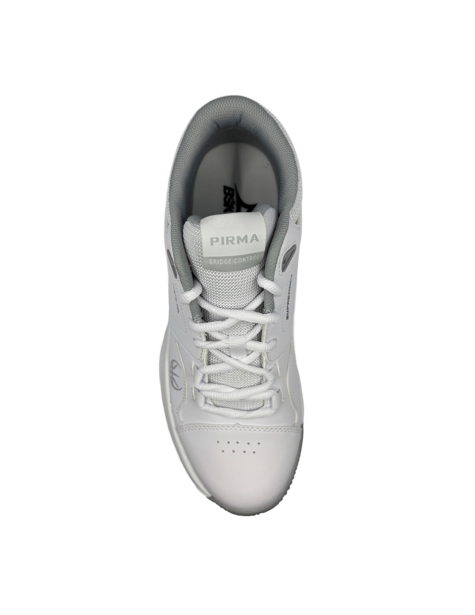 Tenis Jumper Supremacy para hombre 6