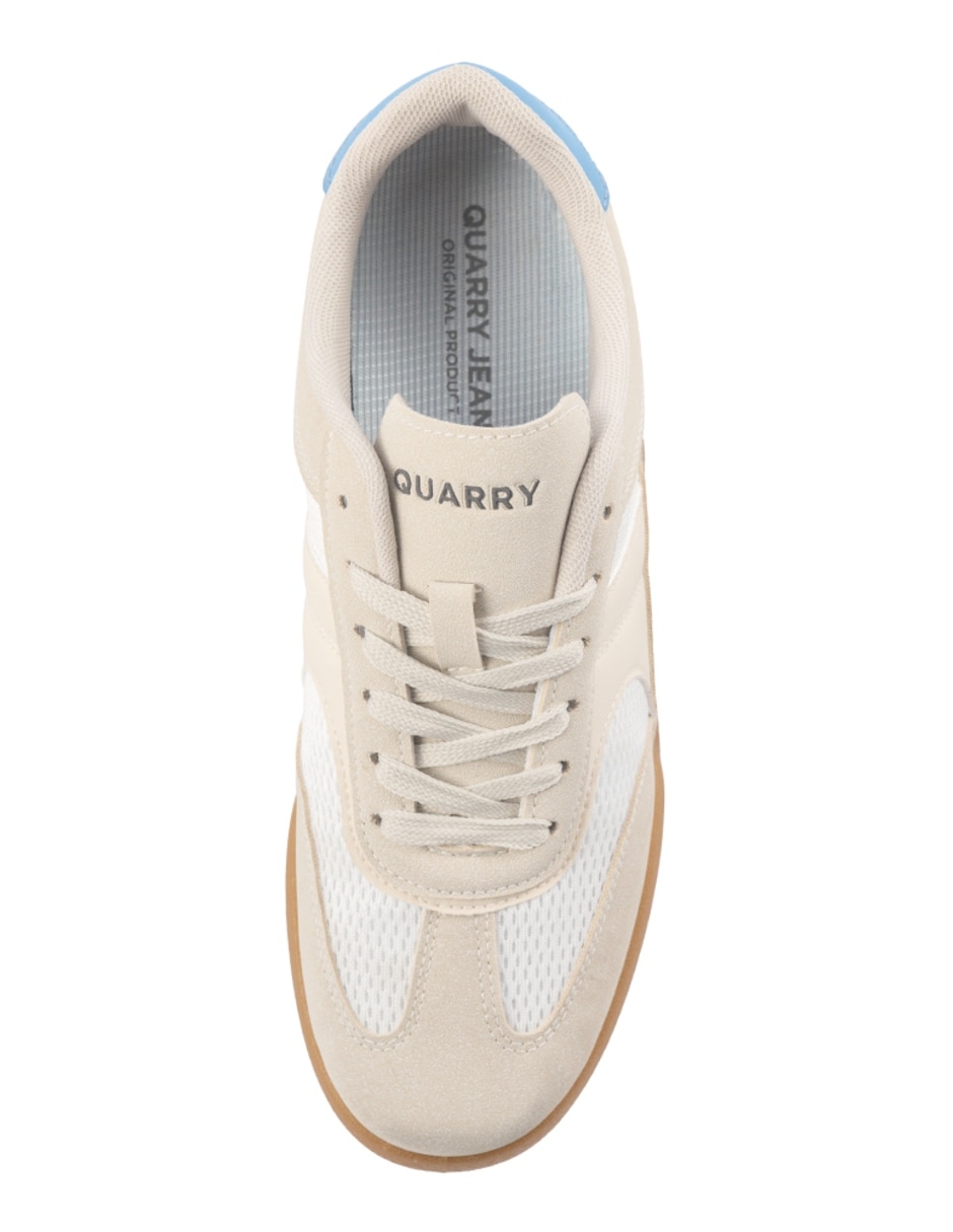 Tenis para hombre 2