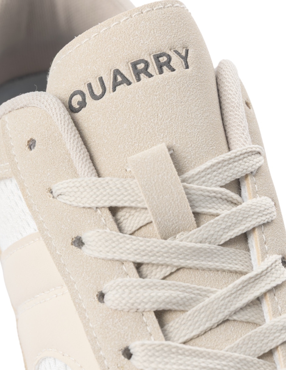 Tenis para hombre 4