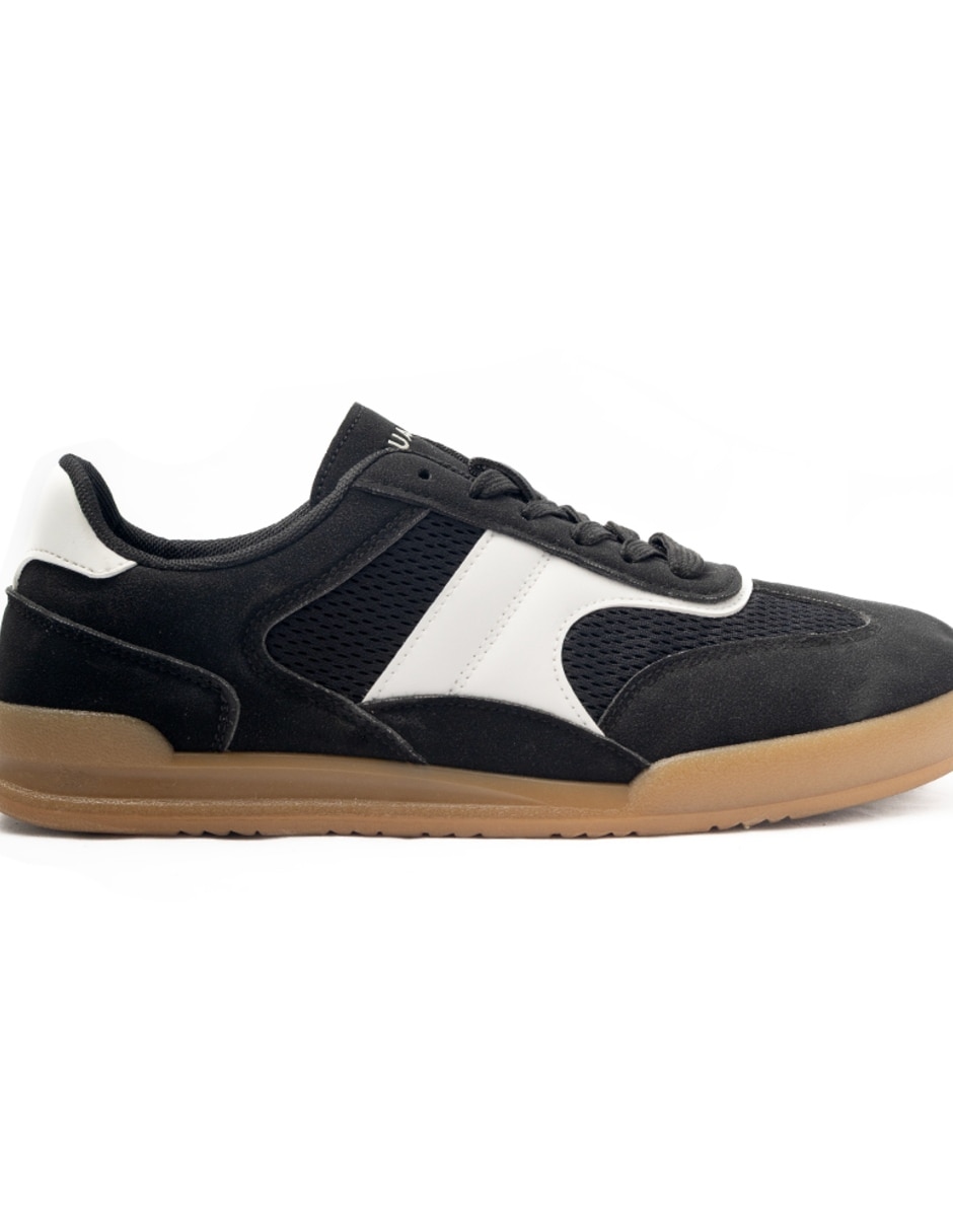 Tenis para hombre 2
