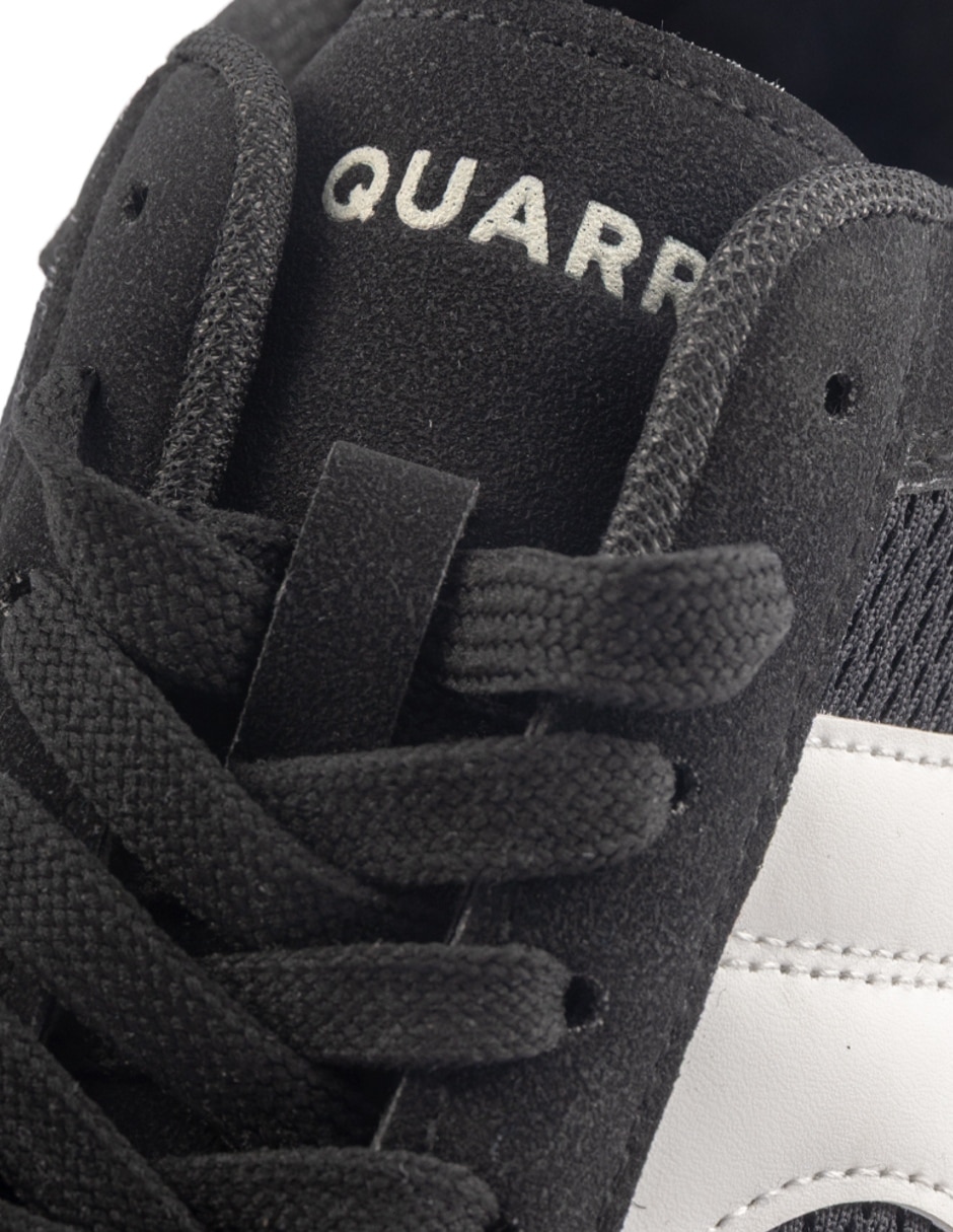 Tenis para hombre 4
