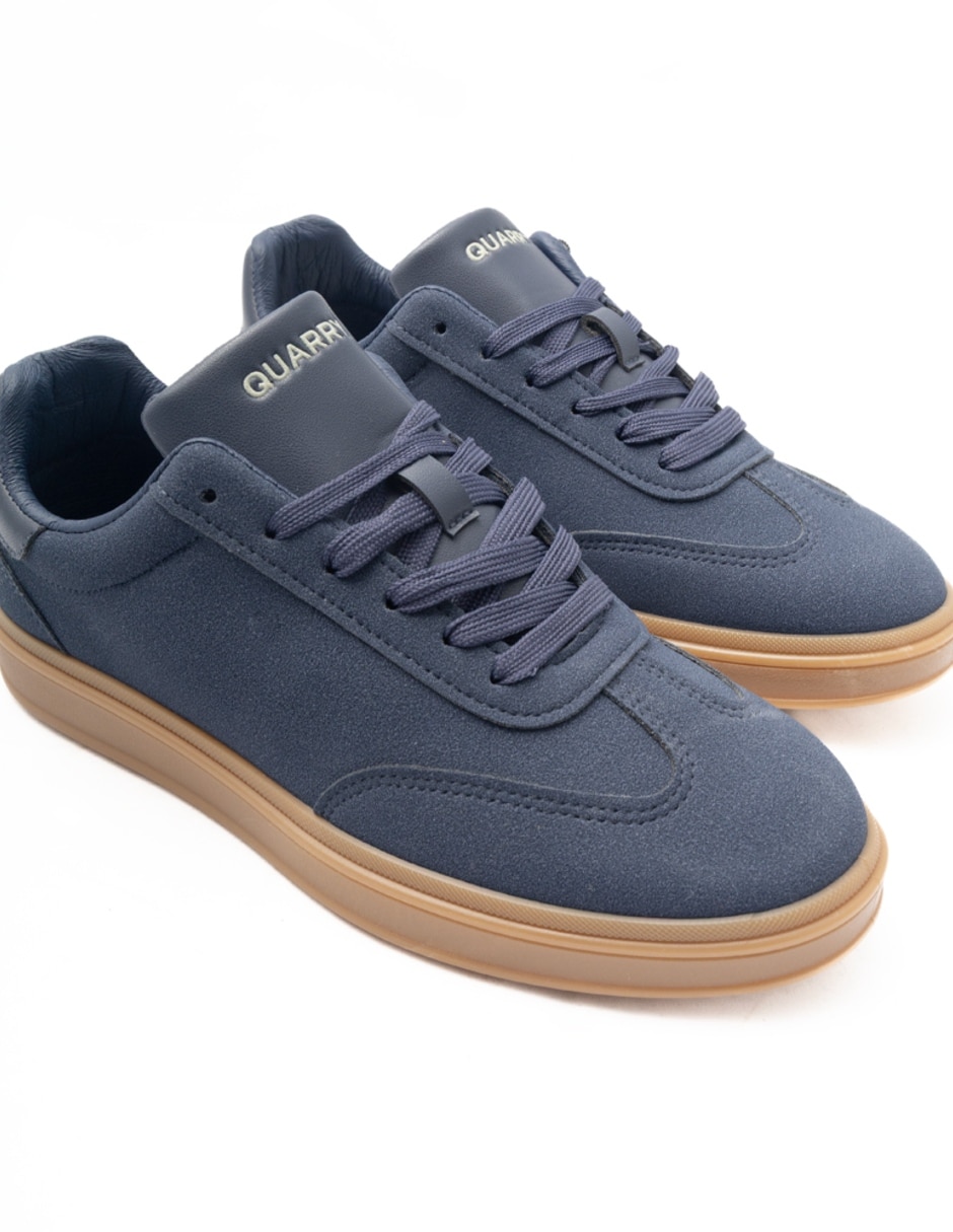 Tenis para hombre